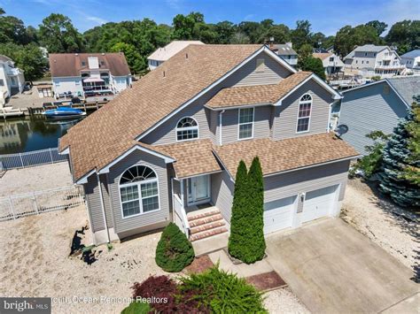 View detailed information about property 21 Carlyle Dr, Bayville, NJ 08721 including listing details, property photos, school and neighborhood data, and much more. ... Similar Homes For Sale Near .... Homes for sale bayville nj 08721
