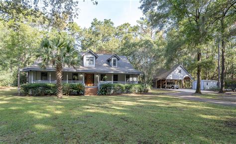 Homes for sale beaufort county sc. Things To Know About Homes for sale beaufort county sc. 