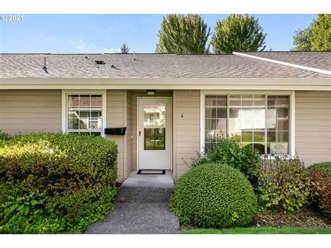 Homes for sale beaverton. Things To Know About Homes for sale beaverton. 