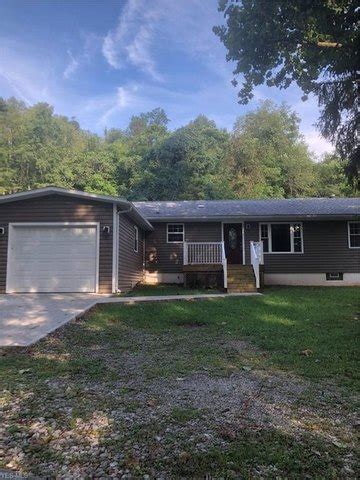 Homes for sale belpre. $1,008,843. *Estimation is calculated based on tax assessment records, recent sale prices of comparable properties, and other factors. 5 bed. 4.5+ bath. 5,744 sqft. 83 acre lot. … 