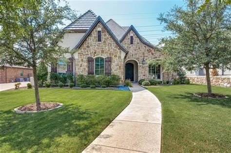 Homes for sale benbrook texas. Things To Know About Homes for sale benbrook texas. 