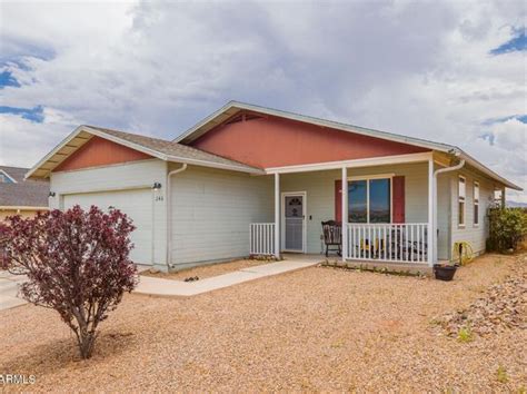Homes for sale benson az. Single Family Homes For Sale in Benson, AZ. Sort: New Listings. 77 homes. NEW - 1 DAY AGO 1.25 ACRES. $320,000. 4bd. 2ba. 1,919 sqft (on 1.25 acres) 1638 N Cascabel Rd, Benson, AZ 85602. Keller Williams Southern Arizona. NEW CONSTRUCTION. $269,990+. 4bd. 2ba. 1,741 sqft. RAVENNA Plan in Cottonwood Bluffs, Benson, AZ 85602. NEW CONSTRUCTION. 