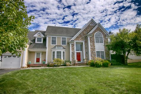 Homes for sale bernardsville nj. Things To Know About Homes for sale bernardsville nj. 