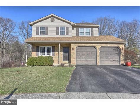 Homes for sale birdsboro. Things To Know About Homes for sale birdsboro. 