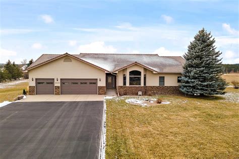 Homes for sale black hills sd. Zillow has 121 homes for sale in Custer County SD. View listing photos, review sales history, and use our detailed real estate filters to find the perfect place. 
