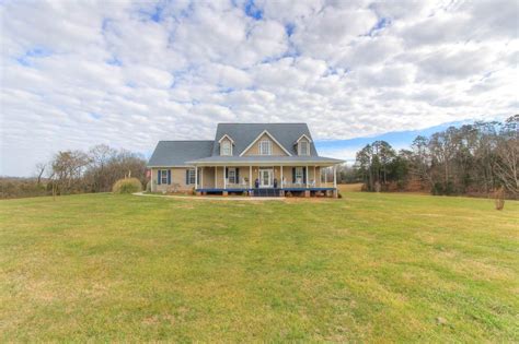 Homes for sale blaine tn. Zillow has 38339 homes for sale in Tennessee. View listing photos, review sales history, and use our detailed real estate filters to find the perfect place. 