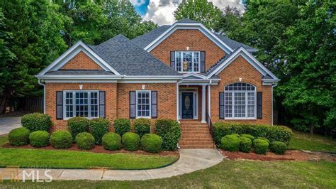 Homes for sale bogart ga. Explore the homes with Gated Community that are currently for sale in Bogart, GA, where the average value of homes with Gated Community is $532,130. Visit realtor.com® and browse house photos ... 
