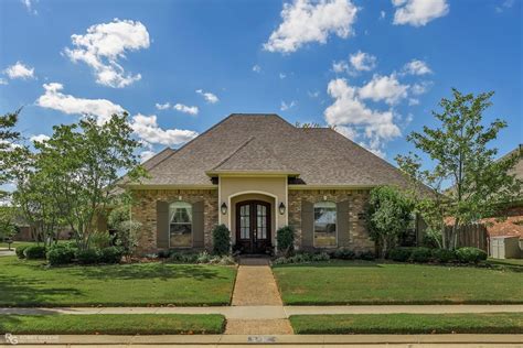 Homes for sale bossier city. Browse real estate in 71112, LA. There are 104 homes for sale in 71112 with a median listing home price of $224,900. ... Bossier City Homes for Sale $275,000; Haughton Homes for Sale $285,000; 