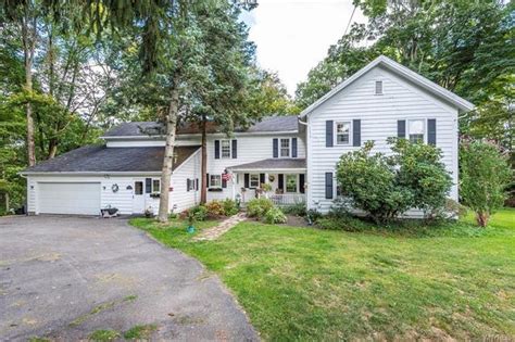 Homes for sale boston ny. Explore the homes with Newest Listings that are currently for sale in North Boston, NY. Visit realtor.com® to browse house photos, view details, check walk scores, and view other houses with ... 