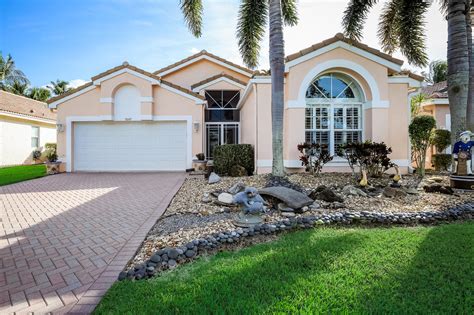 Homes for sale boynton. Things To Know About Homes for sale boynton. 