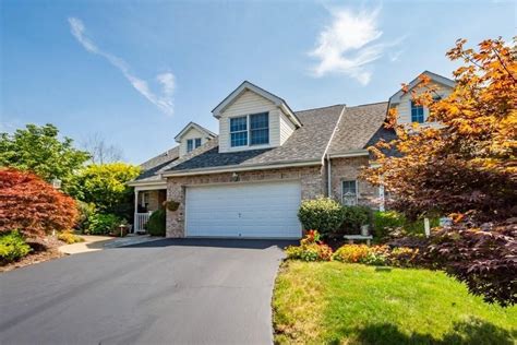 Homes for sale bridgeville pa. Things To Know About Homes for sale bridgeville pa. 