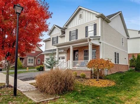 Bridgeville, PA Real Estate & Homes For Sale 70 Homes Compare $229,500 3 Bd 2 Ba 1,296 Sqft $177/Sqft 3132 Laurel Ridge Cir, Bridgeville, PA 15017 - For Sale New 7 …. Homes for sale bridgeville pa
