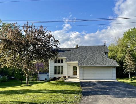 Homes for sale bristol wi. For Sale: 4 beds, 3 baths ∙ 3563 sq. ft. ∙ 18828 116th St, Bristol, WI 53104 ∙ $675,000 ∙ MLS# 11999555 ∙ Welcome to the country! Gorgeous wrap around porch to enjoy peace and privacy in Bristol! N... 