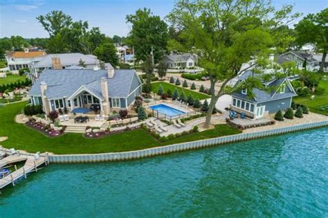 Homes for sale buckeye lake ohio. 2241 Seminary Road SE, Heath, OH 43056. 77.39 ac Lot Size. Lots And Land. $3,625,000 USD. View Details. Get price drops notifications & new listings right in your inbox! Save this search now. 1. 