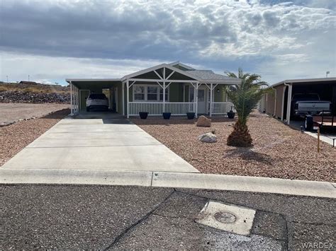 Homes for sale bullhead az. Browse real estate in 86429, AZ. There are 190 homes for sale in 86429 with a median listing home price of $297,450. 