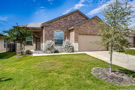 Homes for sale bulverde tx. 665 Bulverde, TX homes for sale, median price $449,450 (2% M/M, -7% Y/Y), find the home that’s right for you, updated real time. 