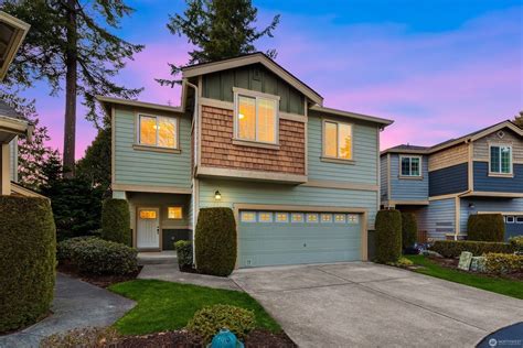 Homes for sale burien wa. Things To Know About Homes for sale burien wa. 