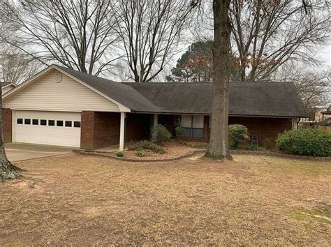 Conway County AR For Sale by Owner (FSBO) - 3 Homes | Zillo