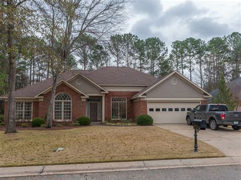 Browse waterfront homes currently on the market in Columbus GA matching Waterfront. View pictures, check Zestimates, and get scheduled for a tour of Waterfront listings..