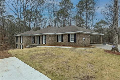 For Sale. $139,900. 2 bed. 1.5 bath. 1,560 sqft. 1305 Forest Ave Apt 11. Columbus, GA 31906. Email Agent. Brokered by Better Homes and Gardens Real Estate Metro Brokers. . Homes for sale by owner in columbus ga