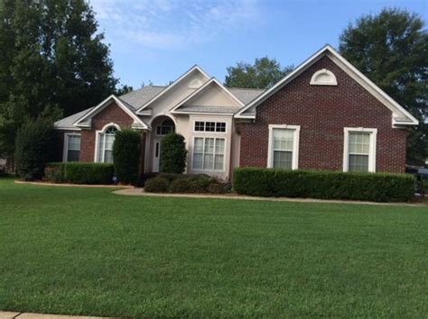 64 Homes For Sale in Dothan, AL. Browse photos, see new pro