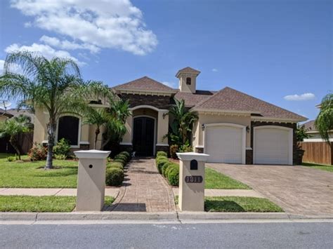 Zillow has 125 homes for sale in Edinburg TX matching Owner Financing Available. View listing photos, review sales history, and use our detailed real estate filters to find the perfect place. ... Edinburg Homes for Sale $196,924; McAllen Homes for Sale $216,572; Mission Homes for Sale $205,293; San Juan Homes for Sale $171,738;. 