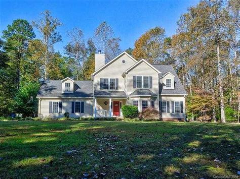 Homes for sale cabarrus county nc. Homes for sale in Cabarrus County, NC have a median listing home price of $373,250. There are 16 active homes for sale in Cabarrus County, NC, which spend an average of 54 days on the market. 