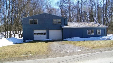 Homes for sale camden ny. Homes for sale in Mexico Rd, Camden, NY have a median listing home price of $149,900. There are 116 active homes for sale in Mexico Rd, Camden, NY, which spend an average of 89 days on the market. 