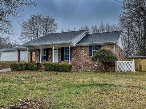 Homes for sale camden tn. Benton County TN Real Estate & Homes For Sale. 193 results. Sort: Homes for You. 1372 Natchez Trace Rd, Camden, TN 38320. $30,000. 2 bds; 1 ba; 808 sqft - House for sale. Show more. ... Camden Homes for Sale $174,775; Huntingdon Homes for Sale $176,322; Waverly Homes for Sale $213,588; Big Sandy Homes for Sale … 