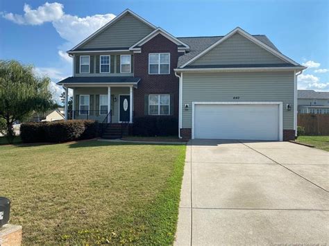 Homes for sale cameron nc. 383 Yorkshire Dr. Cameron, NC 28326. Email Agent. Showing 818 homes around 20 miles. Built by Dream Finders Homes. to be built. For sale. From $337,900. 5 bed. 