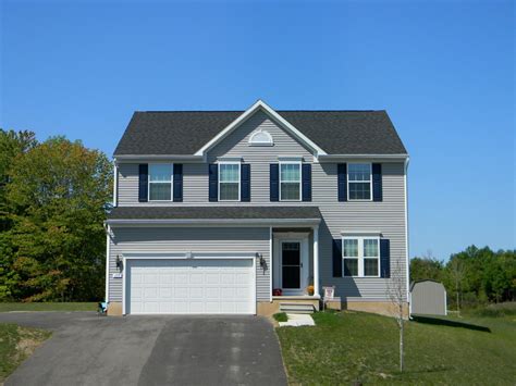 Homes for sale camillus ny. Things To Know About Homes for sale camillus ny. 