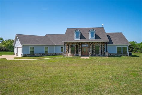 Homes for sale canton tx. Things To Know About Homes for sale canton tx. 