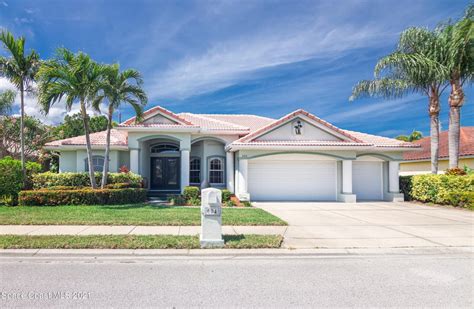Homes for sale cape canaveral fl. Things To Know About Homes for sale cape canaveral fl. 