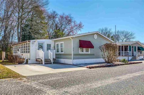 Homes for sale cape may court house nj. 147 Springers Mill RoadCape May Court House, NJ 08210. 3 bed / 1 bath / 1,472 Sq. Ft. MLS ID: 240884. Listing courtesy of: Coldwell Banker James C Otton Real Estate. Listing sold by: 