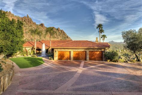 Homes for sale carefree az. Search 3 bedroom homes for sale in Carefree, AZ. View photos, pricing information, and listing details of 35 homes with 3 bedrooms. 