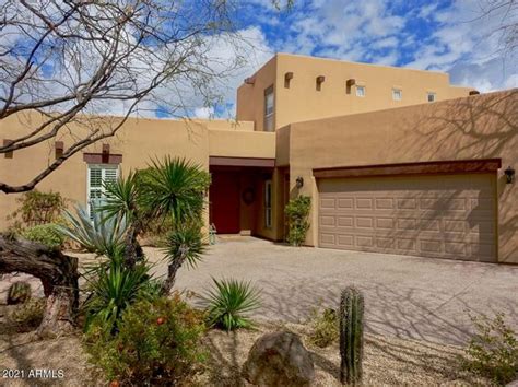 Find 3 bedroom homes in Carefree AZ. View listing photos, review sales history, and use our detailed real estate filters to find the perfect place.