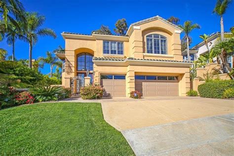 Homes for sale carlsbad. Things To Know About Homes for sale carlsbad. 