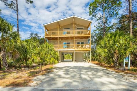 Homes for sale carrabelle fl. Things To Know About Homes for sale carrabelle fl. 