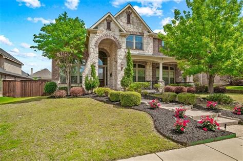 Homes for sale carrollton tx. Connect directly with real estate agents. Get the most details on Homes.com. Find an Agent ... Carrollton, TX Homes for Sale / 32. $1,195,000 . 4 Beds; 