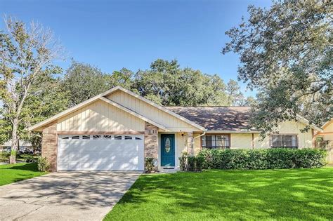 Homes for sale casselberry fl. Zillow has 82 homes for sale in 32707. View listing photos, review sales history, and use our detailed real estate filters to find the perfect place. 