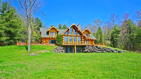 Homes for sale catskill mountains. Things To Know About Homes for sale catskill mountains. 