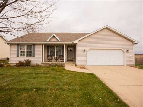 Homes for sale cedar falls. Homes for sale in Cedar Falls, IA There are 210 homes for sale in Cedar Falls, IA , 10 of which were newly listed within the last week. Additionally, there are 125 rentals starting at $365 per month . 