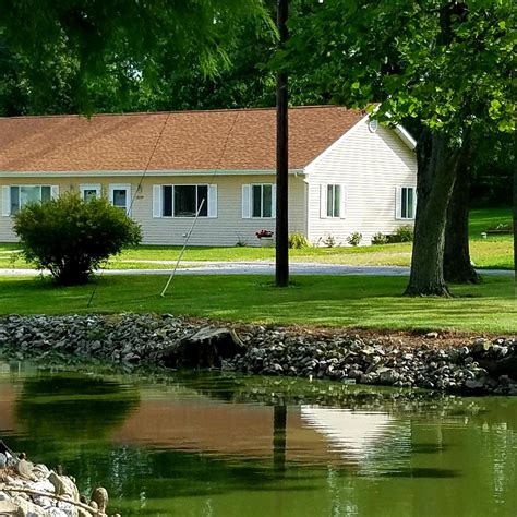 Homes for sale cedar lake indiana. Things To Know About Homes for sale cedar lake indiana. 