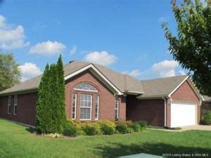 Homes for sale charlestown indiana. Things To Know About Homes for sale charlestown indiana. 