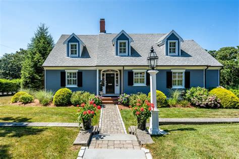 Homes for sale chatham mass. Things To Know About Homes for sale chatham mass. 