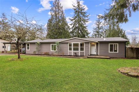 Homes for sale chehalis wa 98532. Things To Know About Homes for sale chehalis wa 98532. 