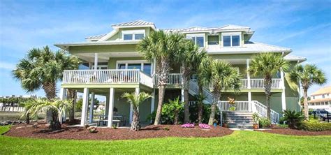 Homes for sale cherry grove beach sc. Things To Know About Homes for sale cherry grove beach sc. 