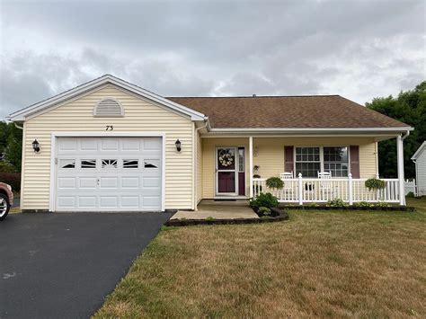Homes for sale chili ny. 28 Flint Lock Cir, Chili NY, 14624. Stephany N. Negron-Cartagena. Listing Office: R Realty Rochester LLC. #R1531833 $449,900 $5,343 Closing Credit. 4. 2 Full, 1 Partial. 2,986 SqFt. 67 Firestone Dr, Gates NY, 14624. Michael D Lee. ... NY there were 5.6% more homes for sale than in February 2024. 