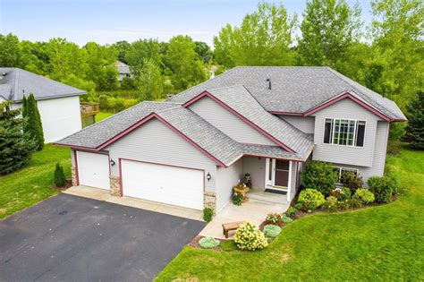 Homes for sale chisago county mn. Things To Know About Homes for sale chisago county mn. 