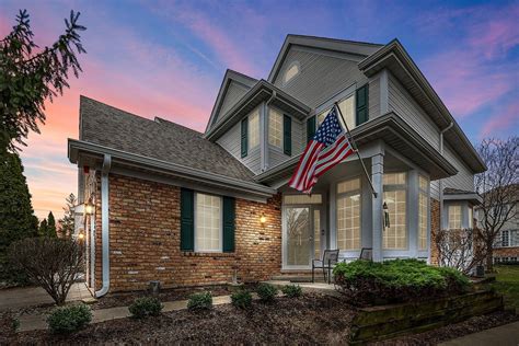 Homes for sale clarendon hills il. Browse real estate listings in 60514, Clarendon Hills, IL. There are 39 homes for sale in 60514, Clarendon Hills, IL. Find the perfect home near you. 
